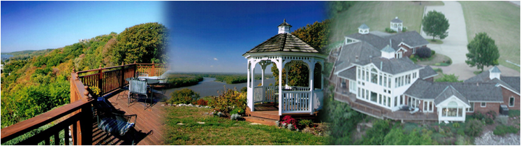 About Tara Point